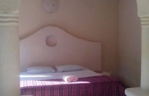 Cuernavaca Hotel | Hotel Puerta del Cielo