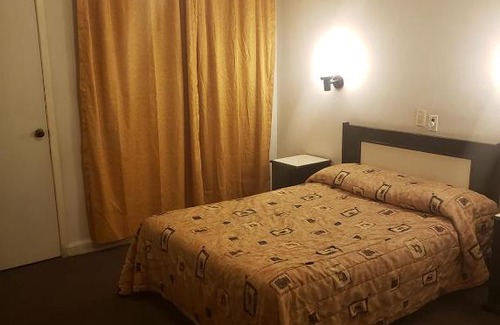Leon Centro Hotel | Hotel Señorial Platino