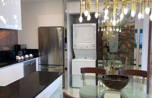 Cabo San Lucas Apartment | Hotel Suites