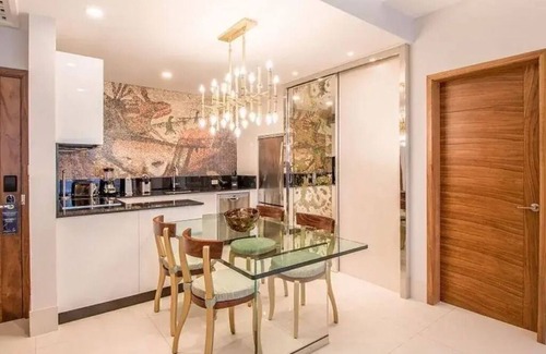 Cabo San Lucas Apartment | Hotel Suites