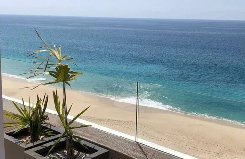 Cabo San Lucas Apartment | Hotel Suites