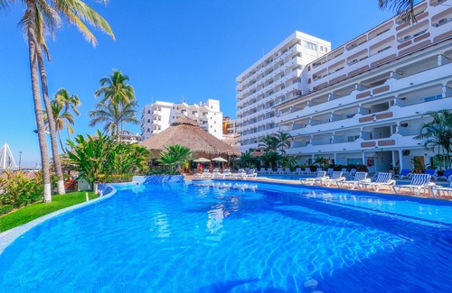 Amapas Apartment | Hotel Tropicana - Near Olas Altas Street