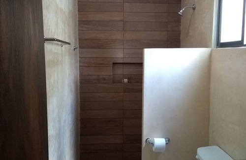 Izamal Hostel | Hotel Tuul
