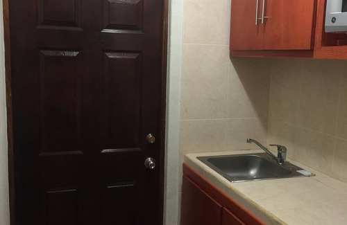 North End Hotel | Hotel y Suites Los Encantos