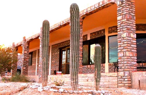 San Felipe House | House ∙ 1 bedroom ∙ 10 guests