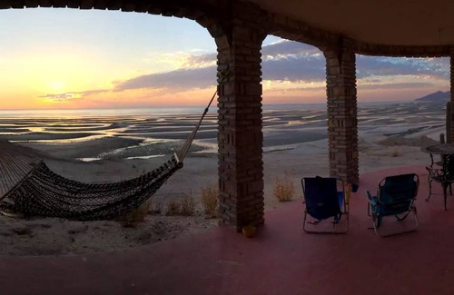 San Felipe House | House ∙ 1 bedroom ∙ 10 guests