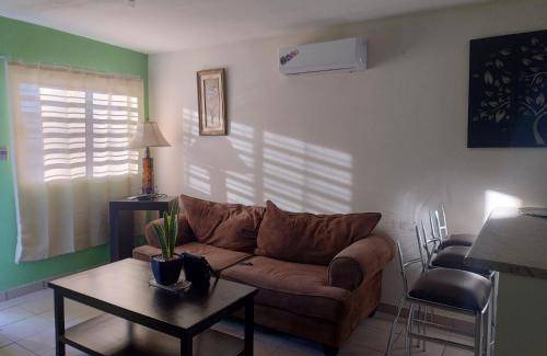 Puerto Penasco House | House ∙ 1 bedroom ∙ 5 guests