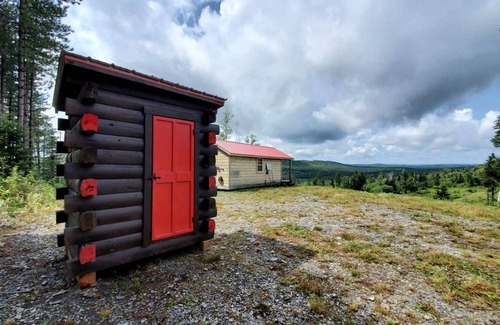 Grand Isle House | House ∙ 1 bedroom ∙ 2 guests