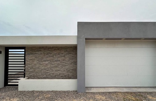 Brisas del Golfo House | House ∙ 2 bedrooms ∙ 5 guests