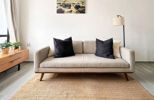 Brisas del Golfo House | House ∙ 2 bedrooms ∙ 5 guests
