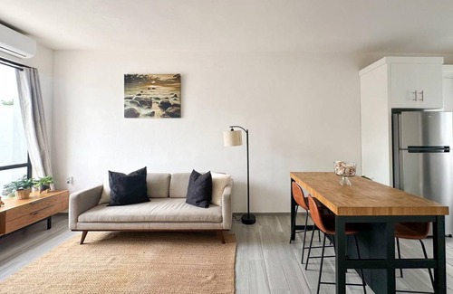 Brisas del Golfo House | House ∙ 2 bedrooms ∙ 5 guests