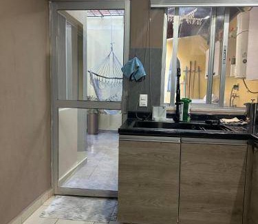 Zapopan House | House ∙ 2 bedrooms ∙ 4 guests