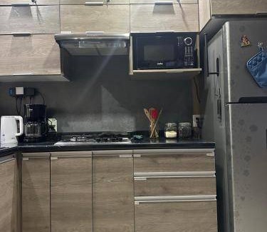 Zapopan House | House ∙ 2 bedrooms ∙ 4 guests