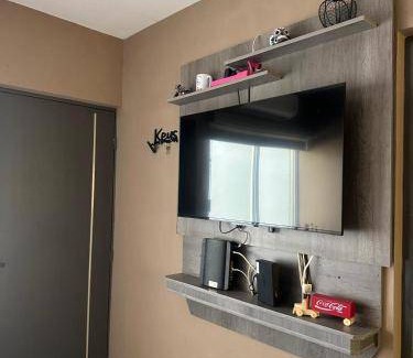 Zapopan House | House ∙ 2 bedrooms ∙ 4 guests