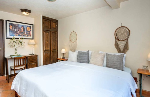 Zona Centro House | House ∙ 2 bedrooms ∙ 4 guests