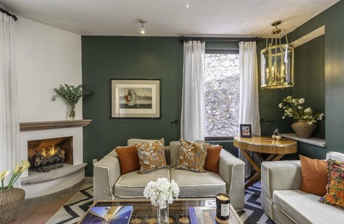 Zona Centro House | House ∙ 2 bedrooms ∙ 5 guests