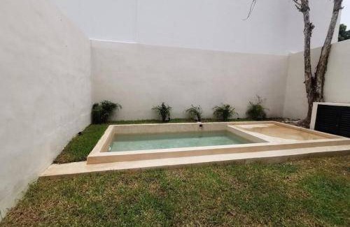 Barrio de Santiago House | House ∙ 2 bedrooms ∙ 6 guests