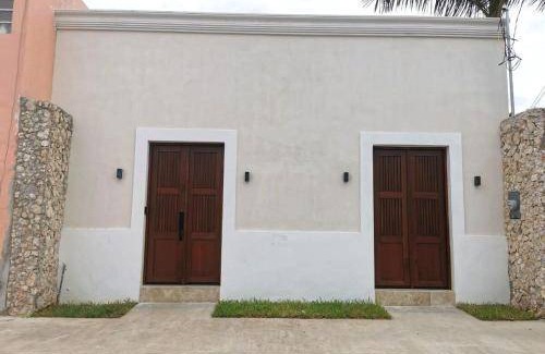 Barrio de Santiago House | House ∙ 2 bedrooms ∙ 6 guests