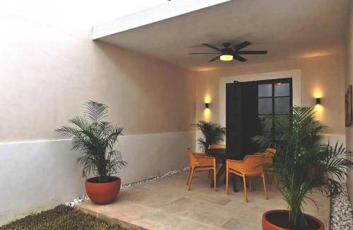 Barrio de Santiago House | House ∙ 2 bedrooms ∙ 6 guests