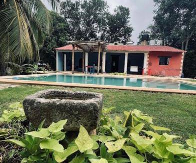 Seye House | House ∙ 2 bedrooms ∙ 6 guests