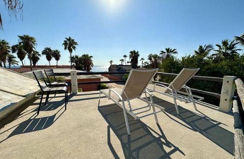 Cabo Pulmo House | House ∙ 2 bedrooms ∙ 6 guests