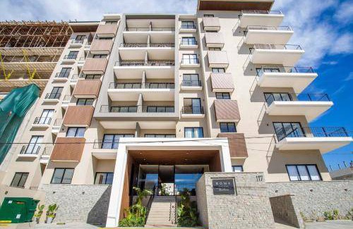Diaz Ordaz House | House ∙ 2 bedrooms ∙ 4 guests