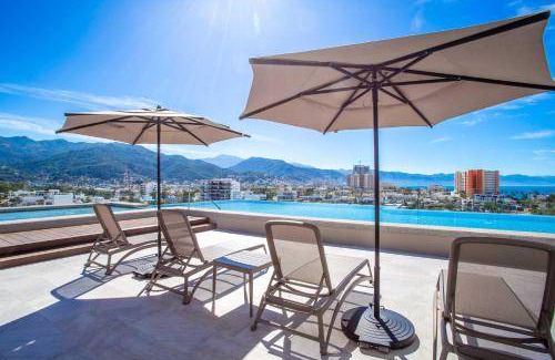 Diaz Ordaz House | House ∙ 2 bedrooms ∙ 4 guests