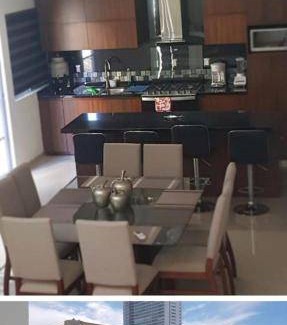 Cerritos House | House ∙ 3 bedrooms ∙ 12 guests