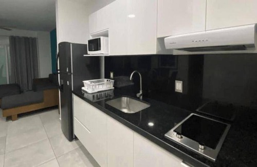 Marina Mazatlan House | House ∙ 3 bedrooms ∙ 10 guests