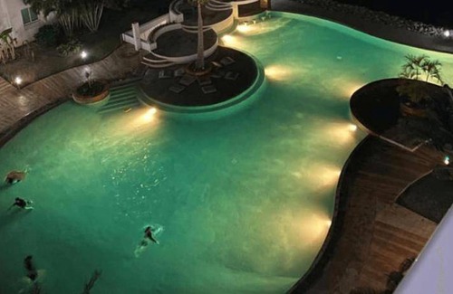 Marina Mazatlan House | House ∙ 3 bedrooms ∙ 10 guests