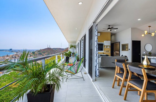 Amapas House | House ∙ 3 bedrooms ∙ 6 guests