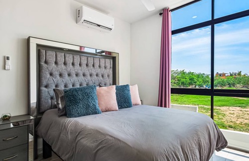 Las Jarretaderas House | House ∙ 3 bedrooms ∙ 6 guests