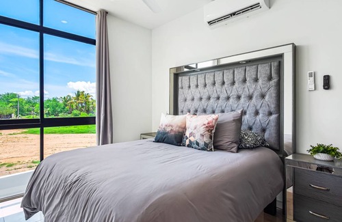 Las Jarretaderas House | House ∙ 3 bedrooms ∙ 6 guests