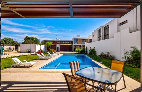Las Jarretaderas House | House ∙ 3 bedrooms ∙ 6 guests