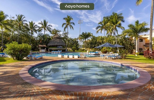 Isla Iguana House | House ∙ 3 bedrooms ∙ 8 guests