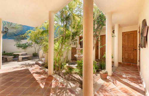Nopolo House | House ∙ 3 bedrooms ∙ 6 guests
