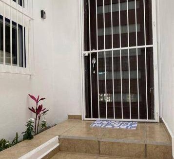 Marfil House | House ∙ 3 bedrooms ∙ 7 guests