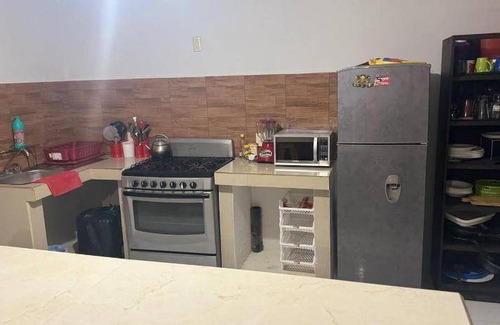 Tampico House | House ∙ 3 bedrooms ∙ 15 guests