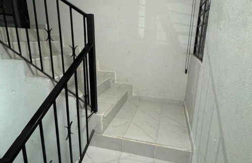 Tampico House | House ∙ 3 bedrooms ∙ 15 guests