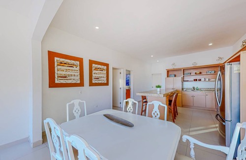 La Paloma House | House ∙ 3 bedrooms ∙ 6 guests