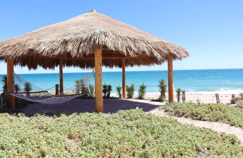 Las Conchas House | House ∙ 4 bedrooms ∙ 10 guests