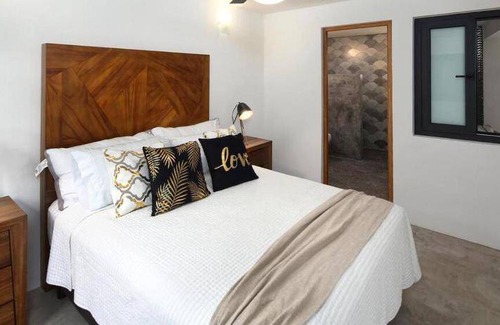 North End House | House ∙ 4 bedrooms ∙ 10 guests
