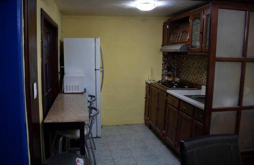 Centro House | House ∙ 4 bedrooms ∙ 6 guests