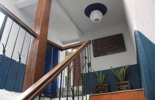 Centro House | House ∙ 4 bedrooms ∙ 6 guests