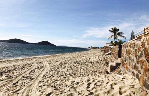 Costa Del Mar House | House ∙ 4 bedrooms ∙ 8 guests
