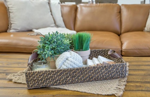 Bloomington House | House ∙ 4 bedrooms ∙ 14 guests