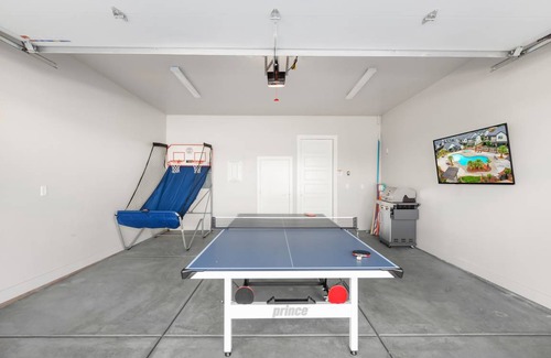 Ivins House | House ∙ 5 bedrooms ∙ 19 guests