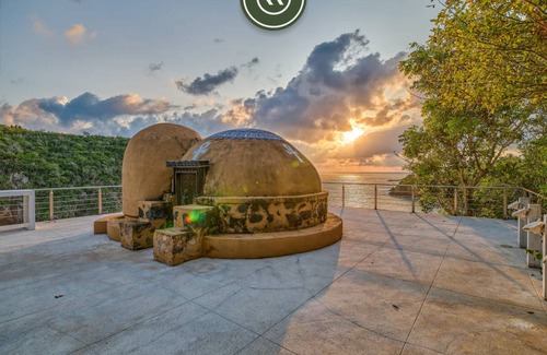 Chamela House | House ∙ 6 bedrooms ∙ 12 guests