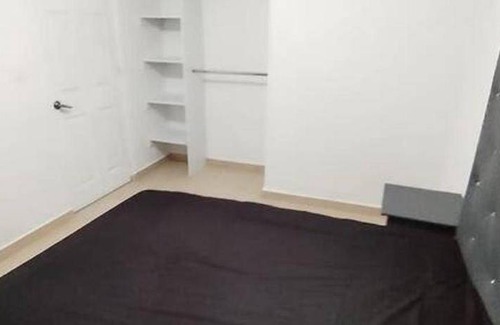 Leon House | House ∙ 3 bedrooms ∙ 6 guests