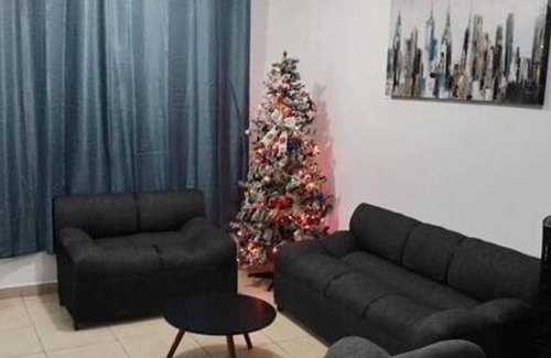 Leon House | House ∙ 3 bedrooms ∙ 6 guests